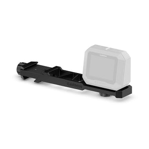 Riffelholder