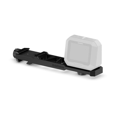 Riffelholder