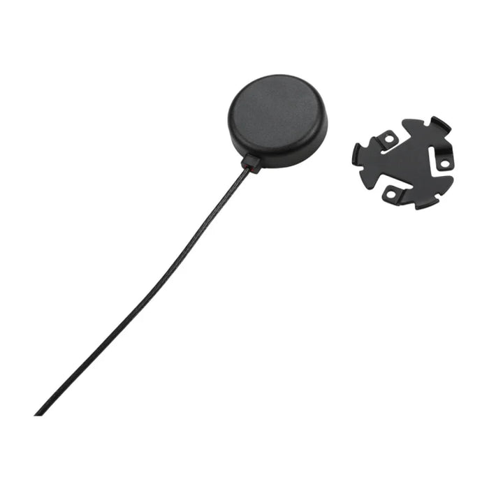 Ekstern inReach® antenne 2