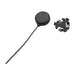 Ekstern inReach® antenne 2