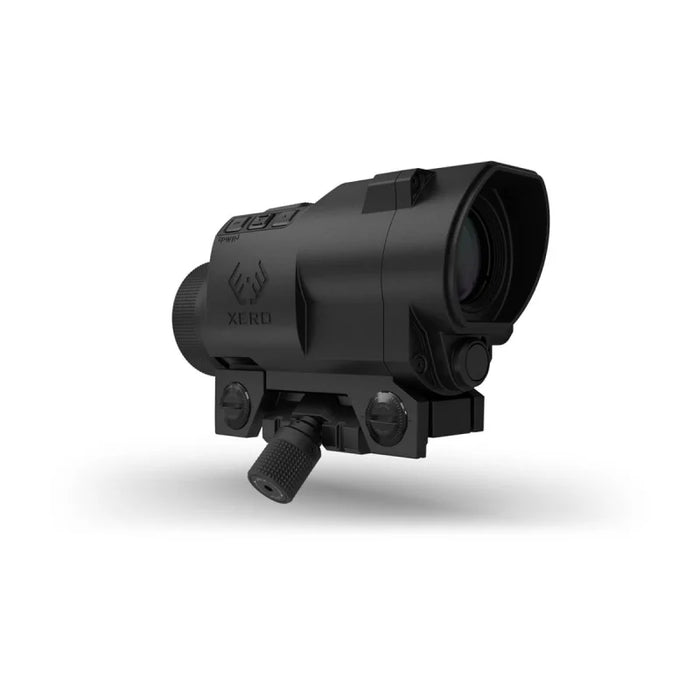 Xero® X1i armbrøstsigte 3