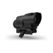 Xero® X1i armbrøstsigte 3