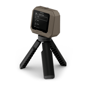 Garmin Xero® C1 Pro Chronograph