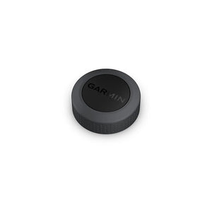 Approach® CT1 – SuperStroke® udgave 1