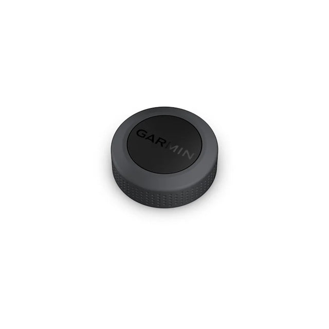 Approach® CT1 – SuperStroke® udgave 1
