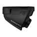 dēzl™ DualView erstatningskamera 3