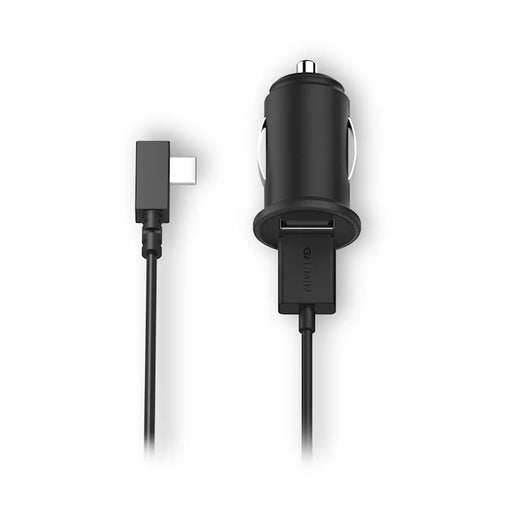 Strømsæt til køretøj 2