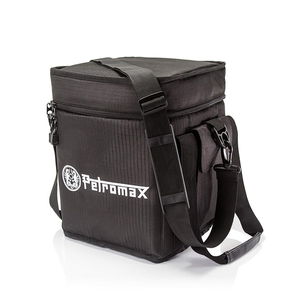 Petromax Transport Bag for Rocket Stove - Petromax