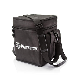 Petromax Transport Bag for Rocket Stove - Petromax