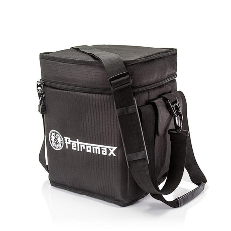 Petromax Transport Bag for Rocket Stove - Petromax
