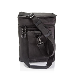 Petromax Transport Bag for Rocket Stove - Petromax