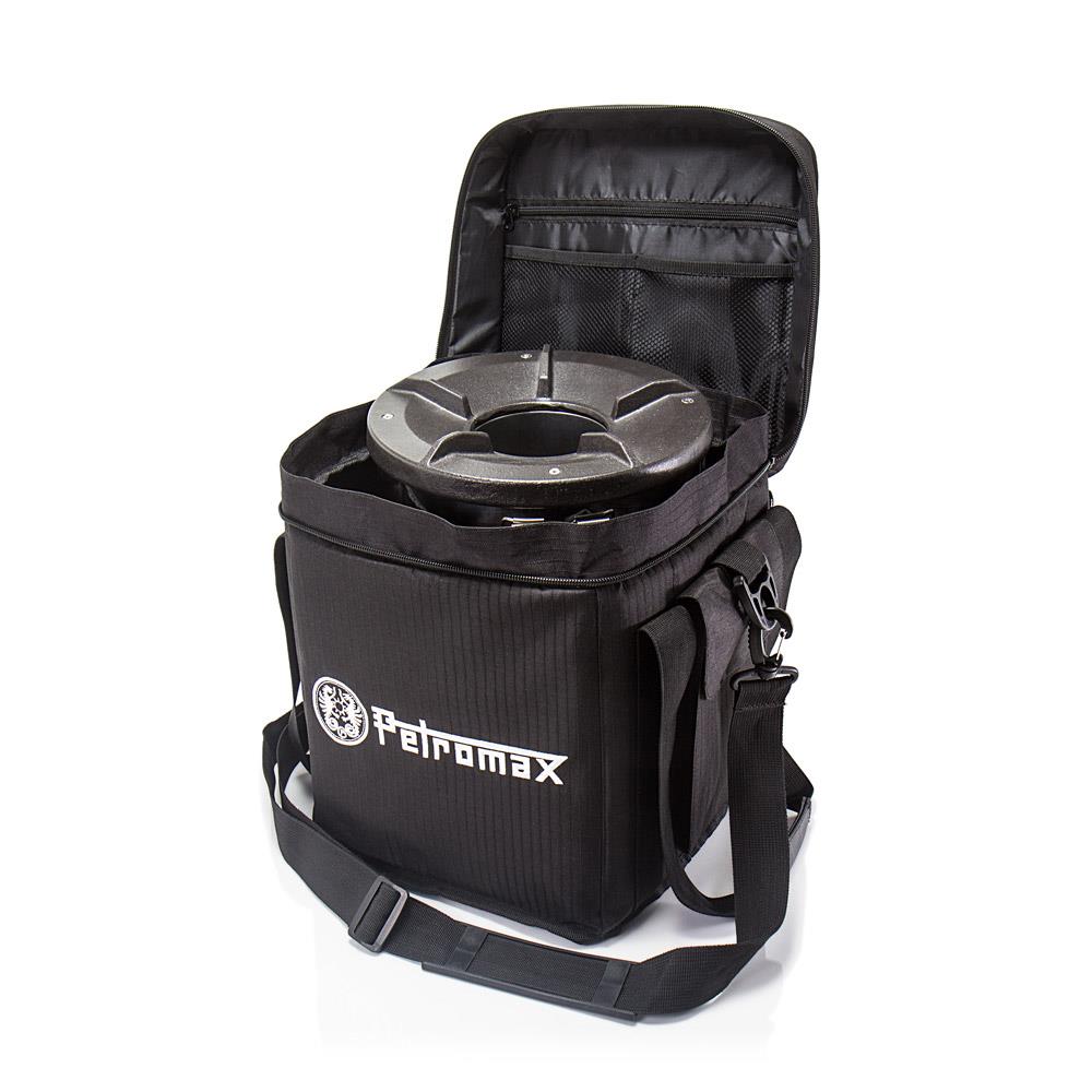 Petromax Transport Bag for Rocket Stove - Petromax