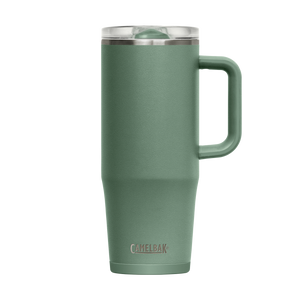 Thrive Mug, VSS 32oz - Camelbak - Moss