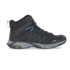 Trespass MAFOTEO30002 BLK
