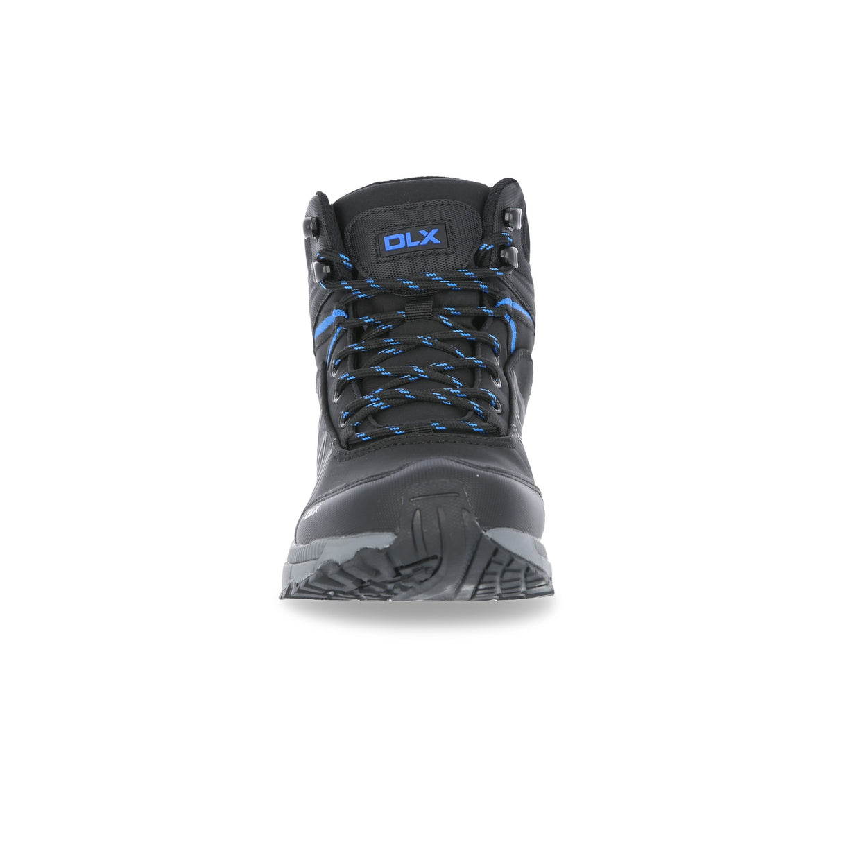 Trespass MAFOTEO30002 BLK
