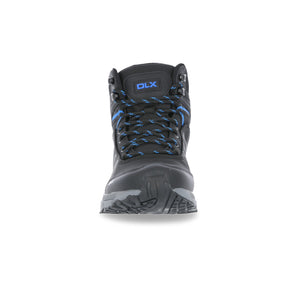 Trespass MAFOTEO30002 BLK