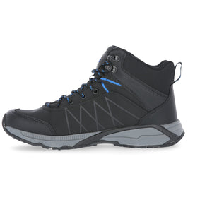 Trespass MAFOTEO30002 BLK