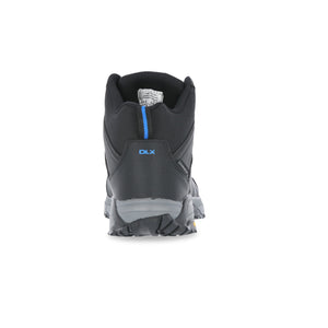 Trespass MAFOTEO30002 BLK