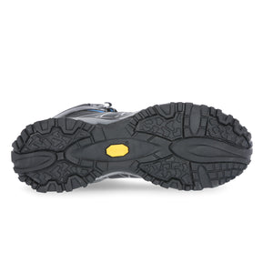 Trespass MAFOTEO30002 BLK