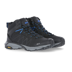 Trespass MAFOTEO30002 BLK