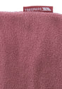 Rindell - Dusty Rose Print - Trespass