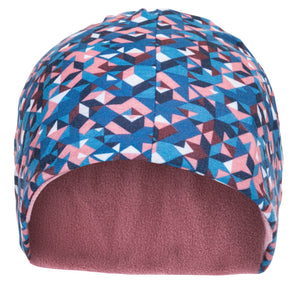 Rindell - Dusty Rose Print - Trespass