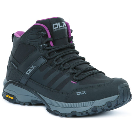 Trespass FAFOTETR0007 BLK