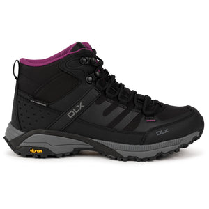 Trespass FAFOTETR0007 BLK