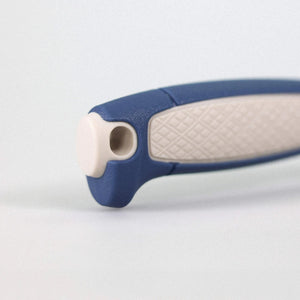 Risberg (S) - Morakniv