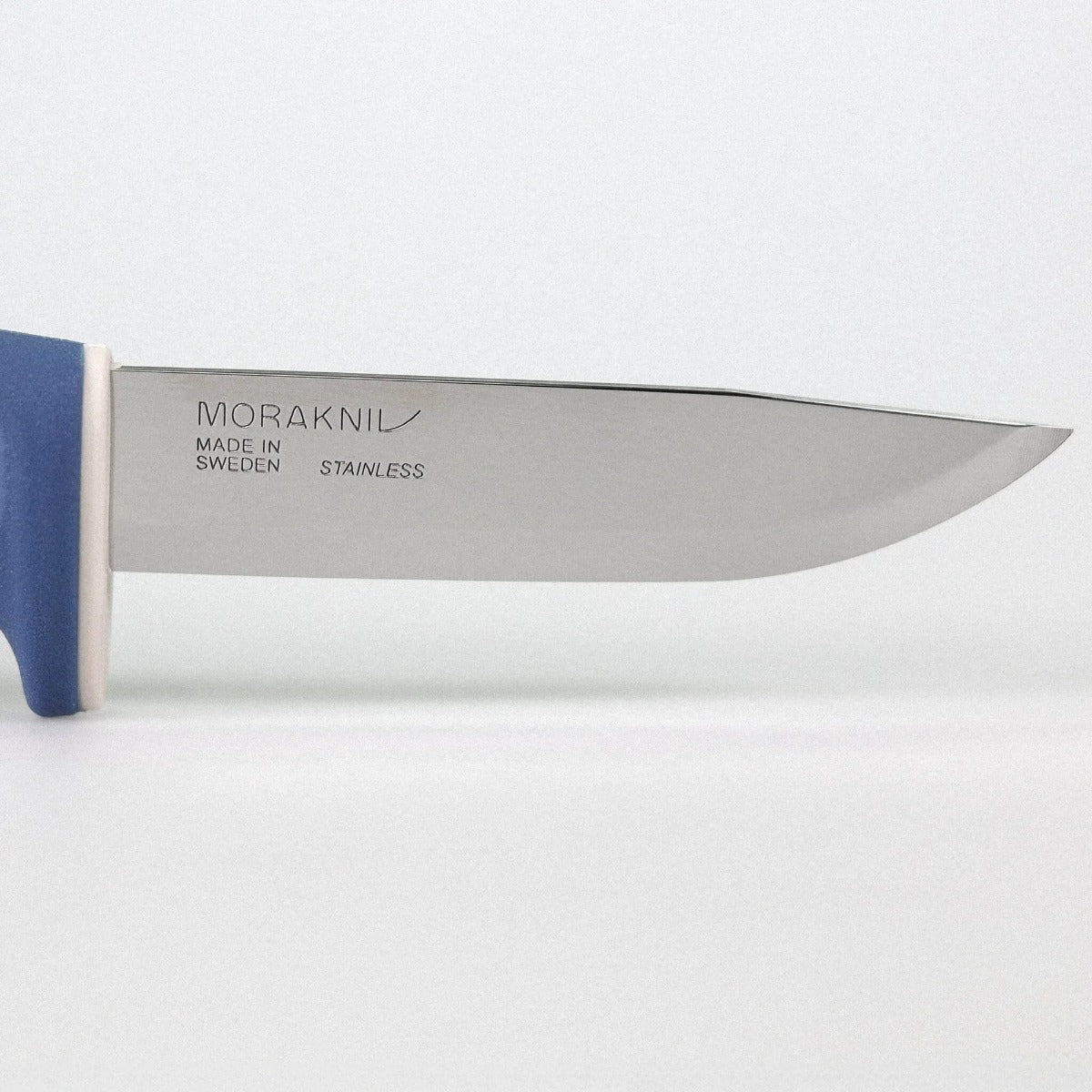 Risberg (S) - Morakniv