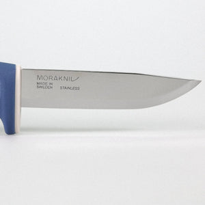 Risberg (S) - Morakniv