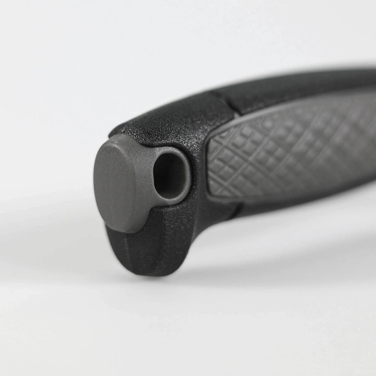 Risberg (C) - Morakniv