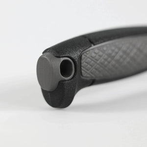 Risberg (C) - Morakniv