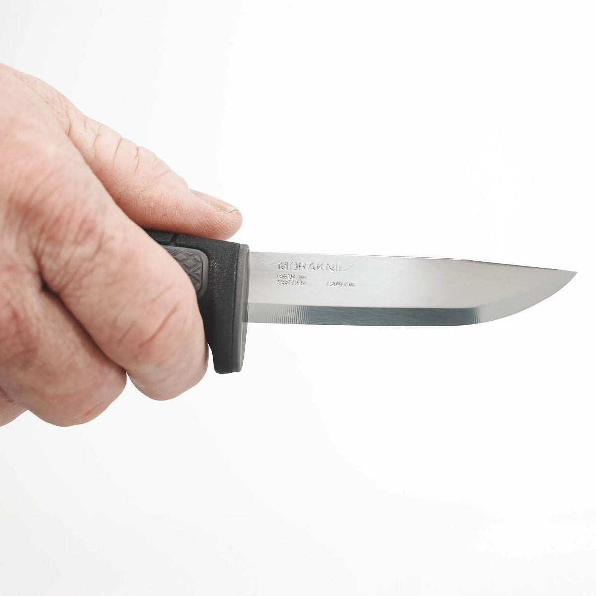Risberg (C) - Morakniv