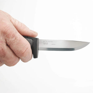 Risberg (C) - Morakniv