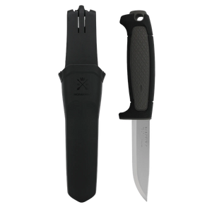Risberg (C) - Morakniv