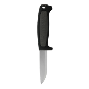 Risberg (C) - Morakniv