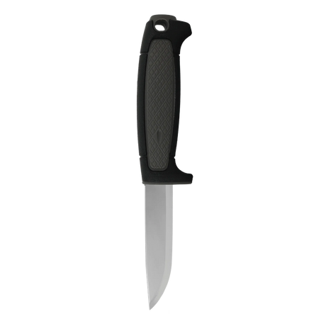 Risberg (C) - Morakniv