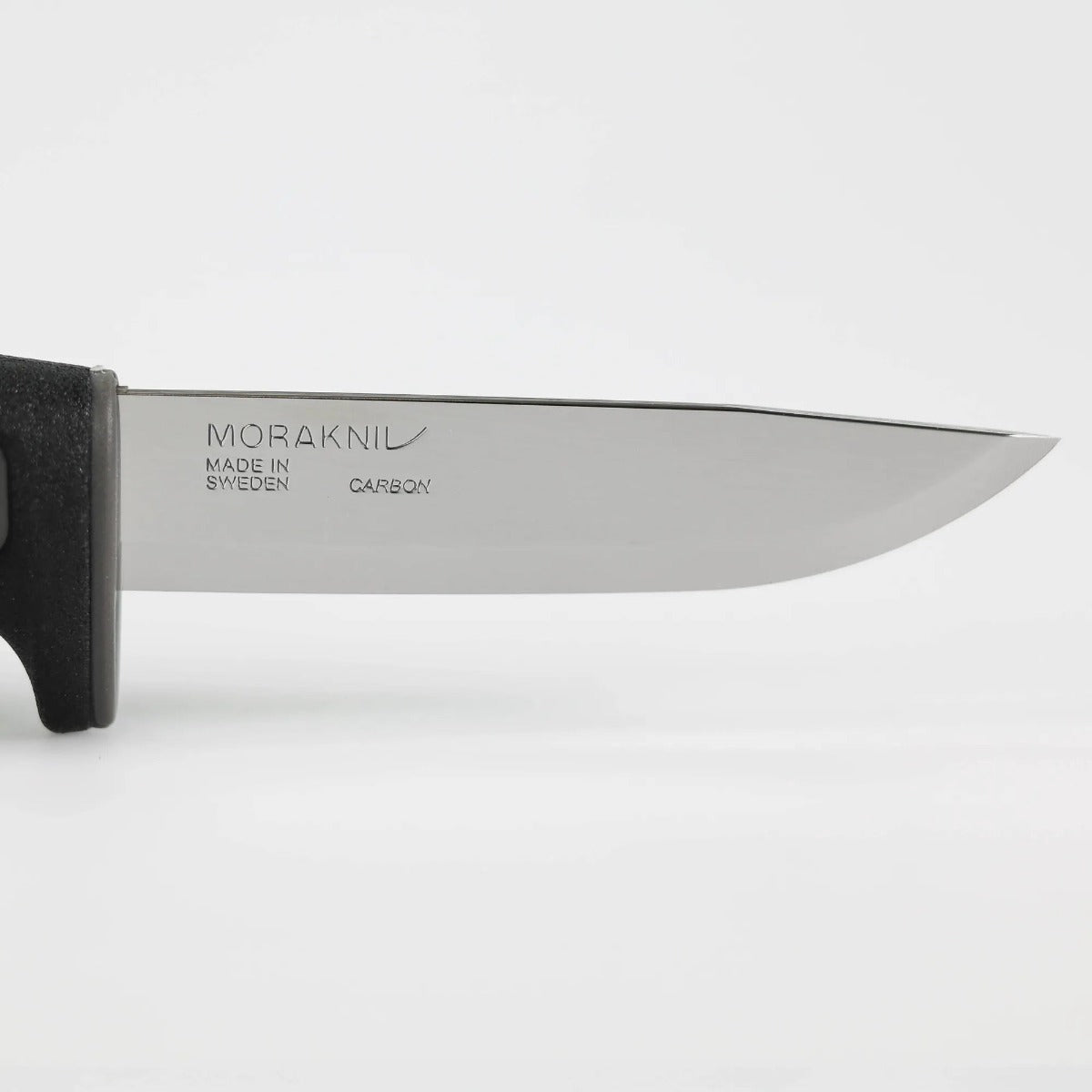 Risberg (C) - Morakniv