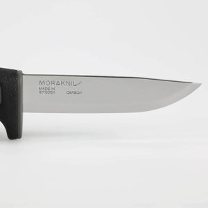 Risberg (C) - Morakniv