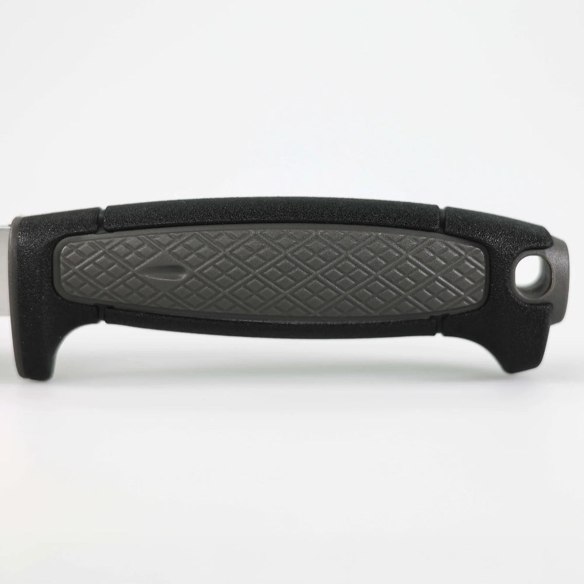 Risberg (C) - Morakniv
