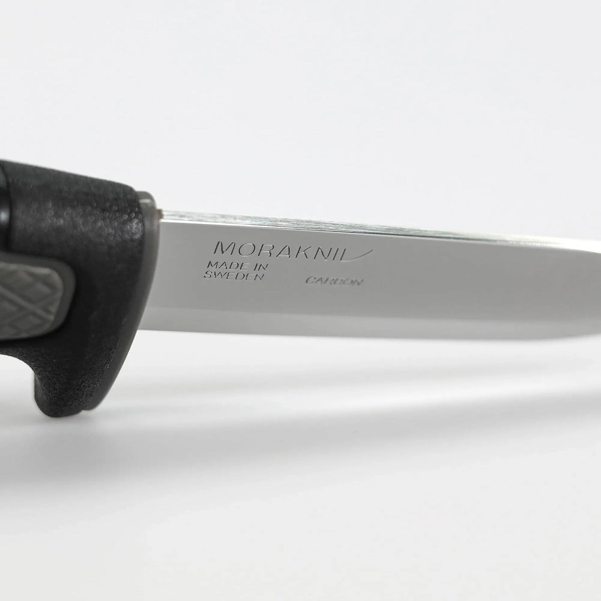 Risberg (C) - Morakniv