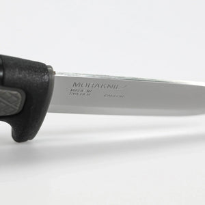 Risberg (C) - Morakniv