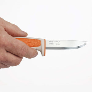 Risberg (C) - Morakniv