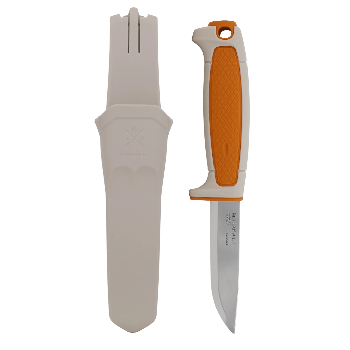 Risberg (C) - Morakniv