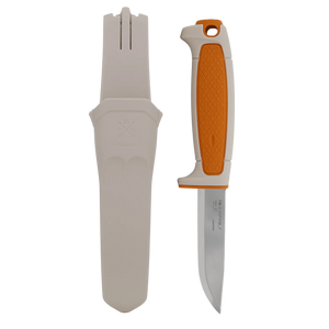 Risberg (C) - Morakniv