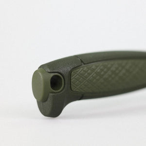 Risberg (S) - Morakniv