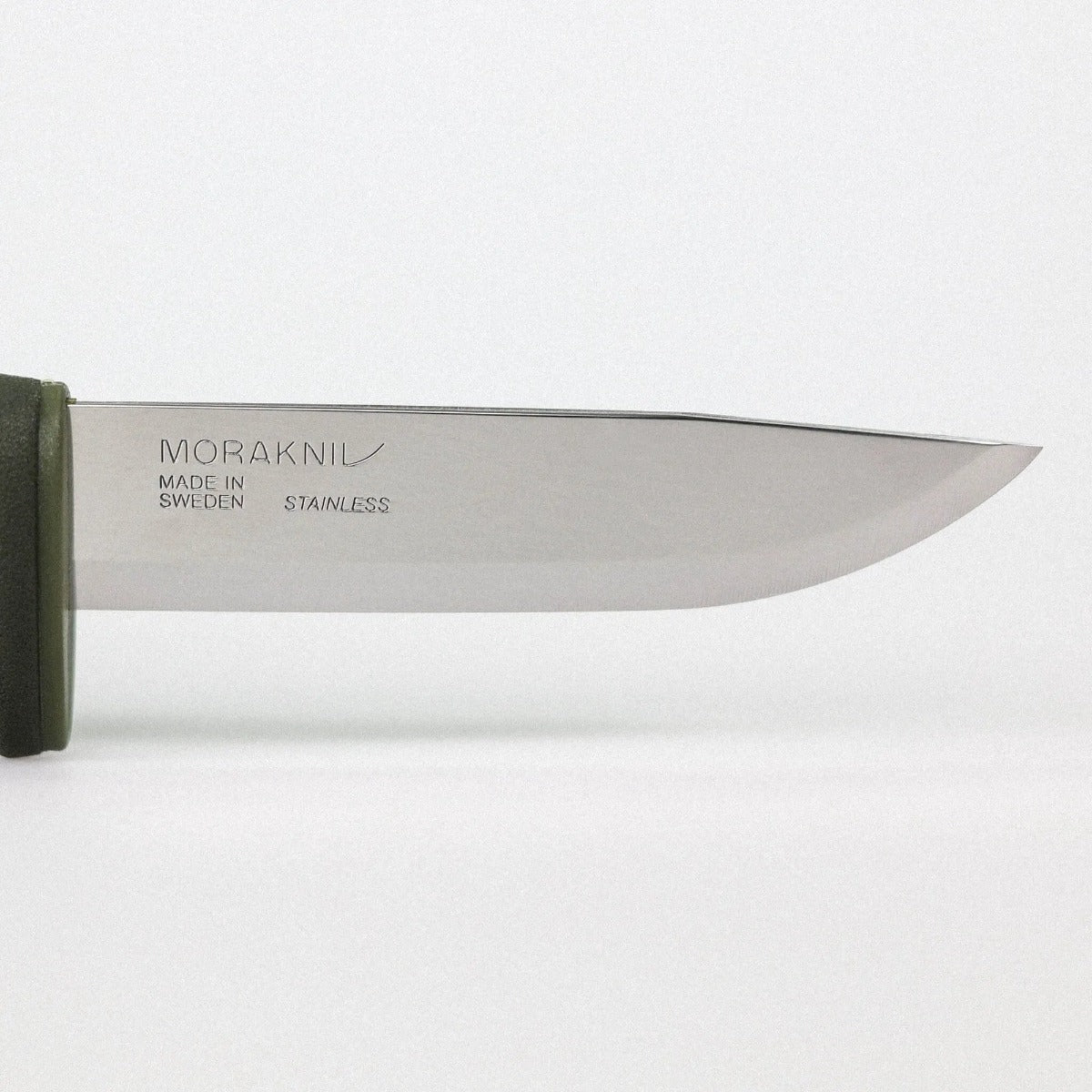 Risberg (S) - Morakniv