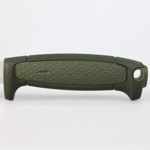 Risberg (S) - Morakniv