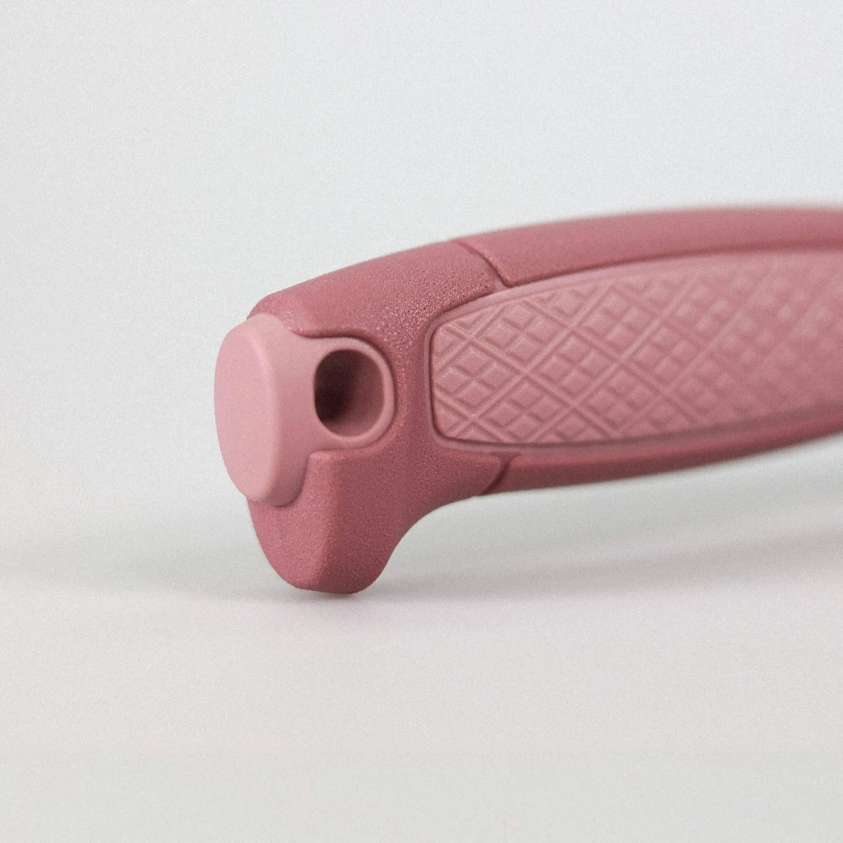 Risberg (S) - Morakniv